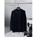 CHROME HEARTS Sweater 8159