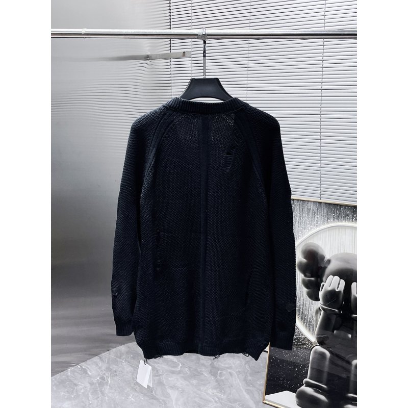 CHROME HEARTS Sweater 8159