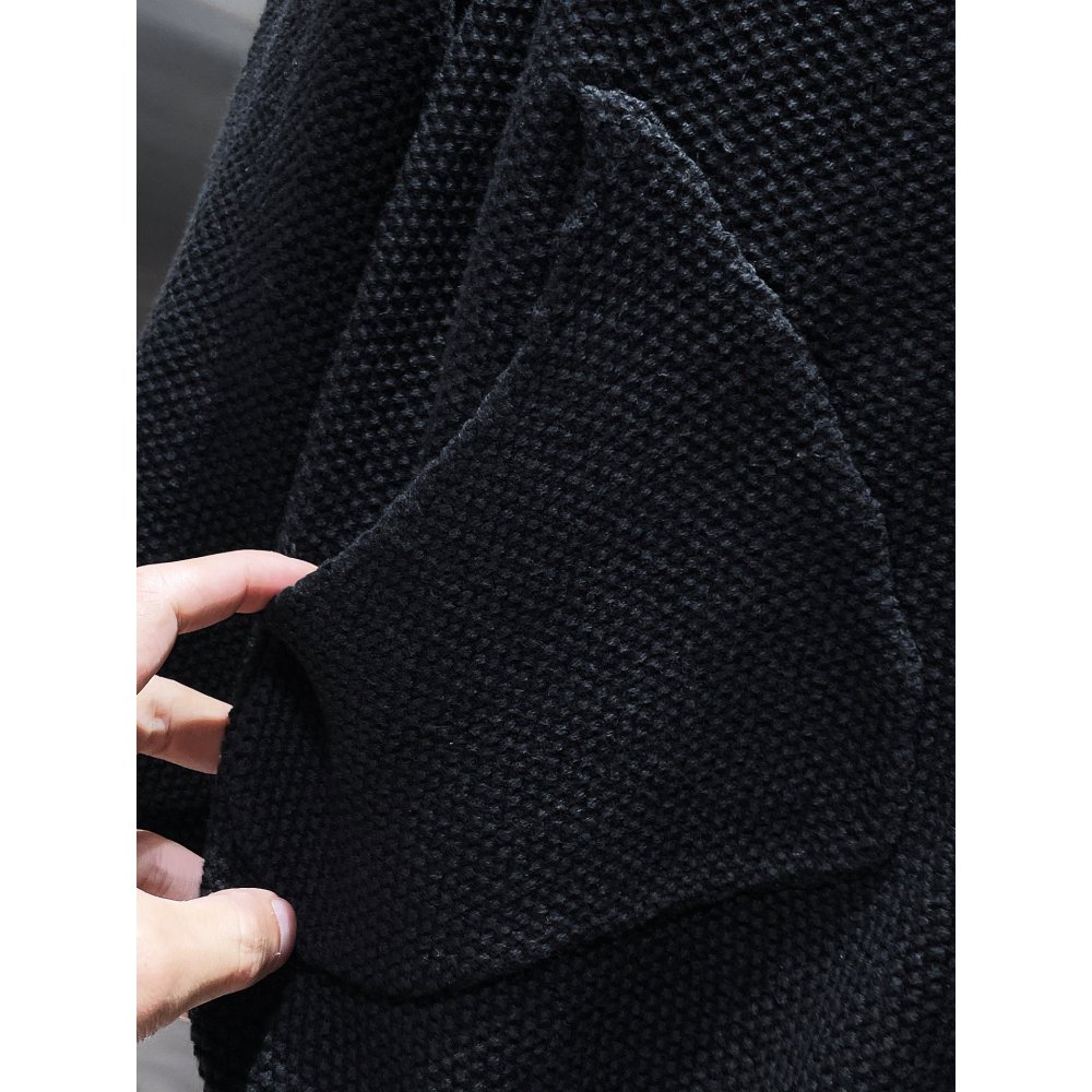 CHROME HEARTS Sweater 8159
