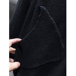 CHROME HEARTS Sweater 8159