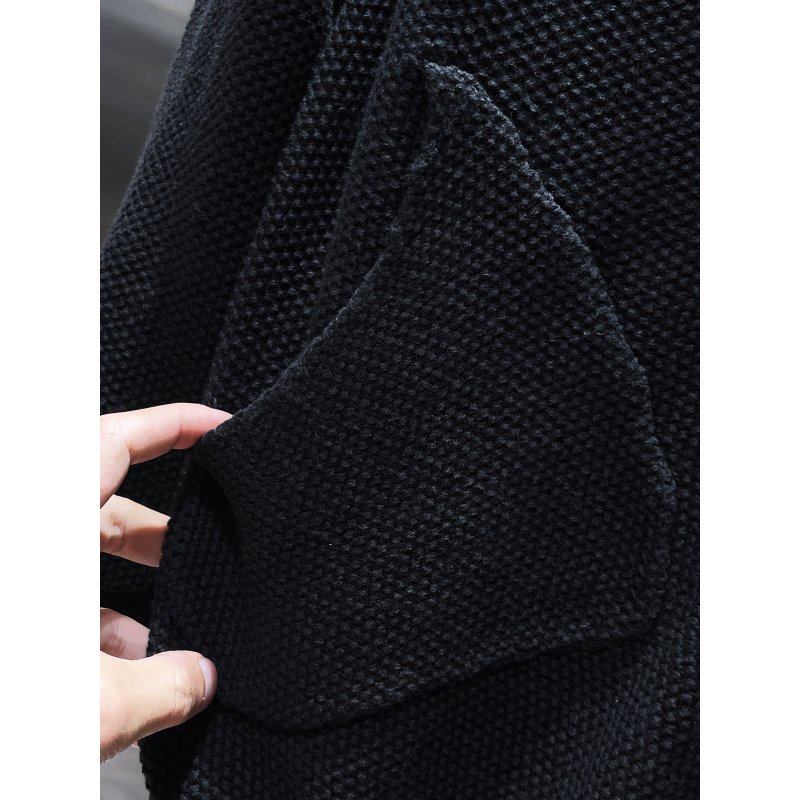 CHROME HEARTS Sweater 8159