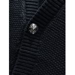 CHROME HEARTS Sweater 8159