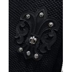 CHROME HEARTS Sweater 8159