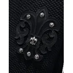 CHROME HEARTS Sweater 8159