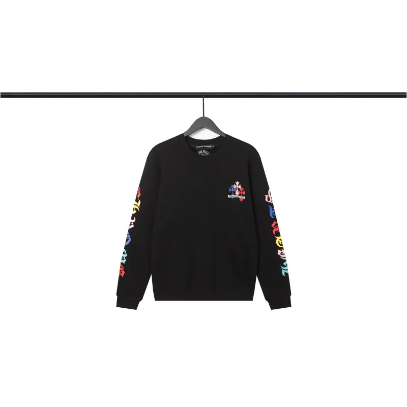 CHROME HEARTS Sweatshirt 8208