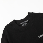 CHROME HEARTS Sweatshirt 8211