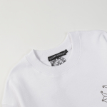 CHROME HEARTS Sweatshirt 8212