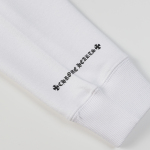 CHROME HEARTS Sweatshirt 8212