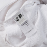 CHROME HEARTS Sweatshirt 8212