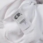 CHROME HEARTS Sweatshirt 8212