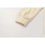 CHROME HEARTS Sweatshirt 8221