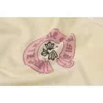 CHROME HEARTS Sweatshirt 8221