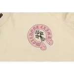 CHROME HEARTS Sweatshirt 8221