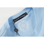 CHROME HEARTS Sweatshirt 8225