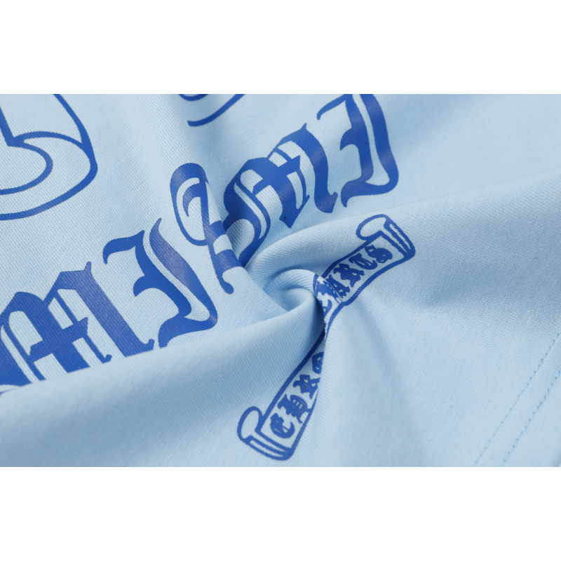 CHROME HEARTS Sweatshirt 8225