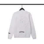 CHROME HEARTS Sweatshirt 8307