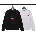 CHROME HEARTS Sweatshirt 8309