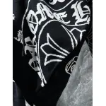 CHROME HEARTS Sweater 8389