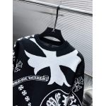 CHROME HEARTS Sweater 8389