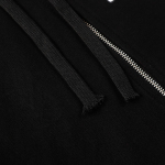 CHROME HEARTS Hoodie 8552