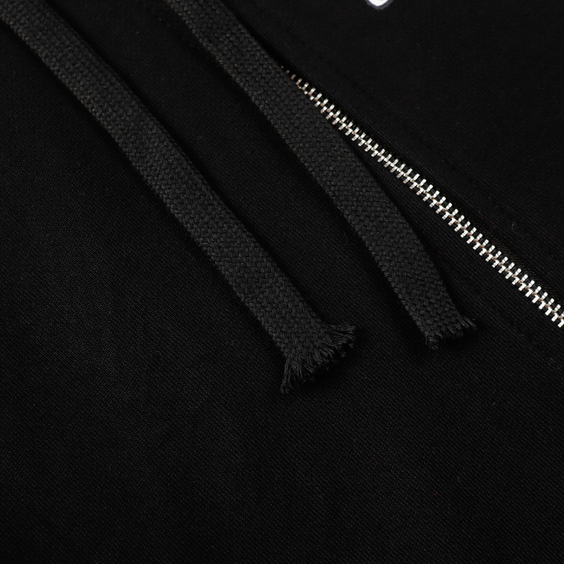 CHROME HEARTS Hoodie 8552