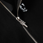CHROME HEARTS Hoodie 8552