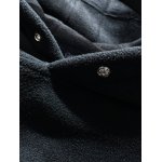 CHROME HEARTS Hoodie 8619