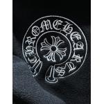 CHROME HEARTS Hoodie 8619