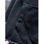 CHROME HEARTS Hoodie 8619