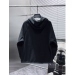 CHROME HEARTS Hoodie 8619
