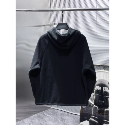 CHROME HEARTS Hoodie 8619 02