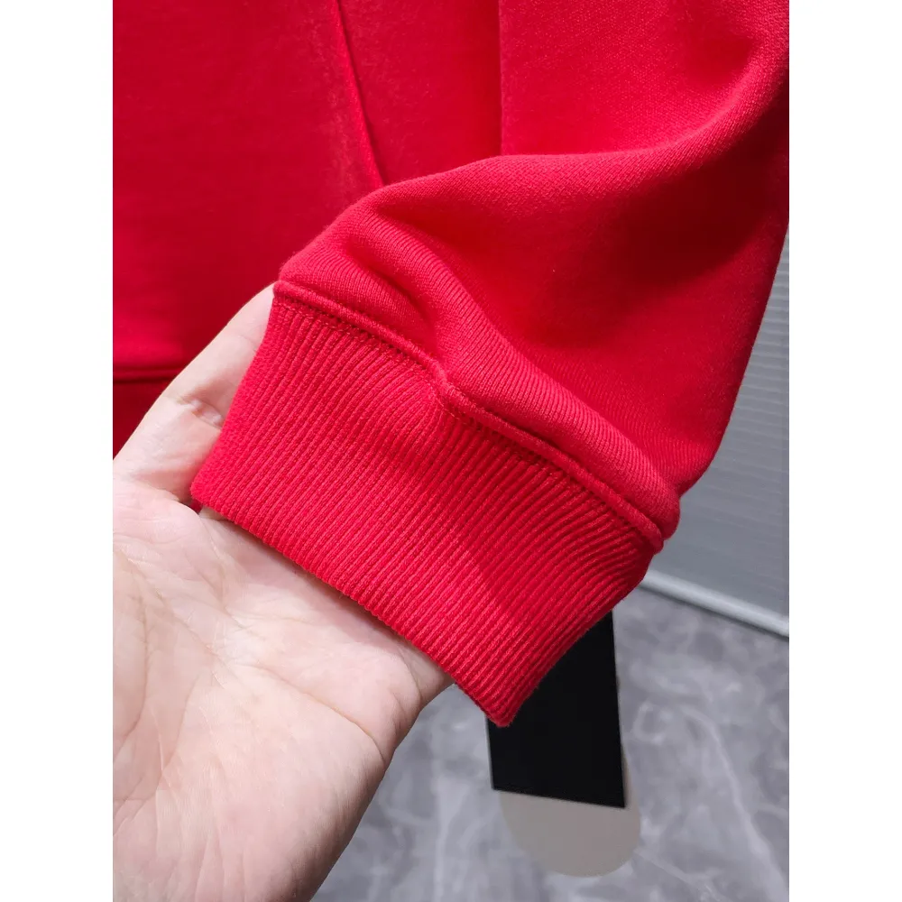 chrome hearts hoodie 8622