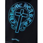 CHROME HEARTS Hoodie 8633