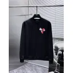 CHROME HEARTS Sweatshirt 8637