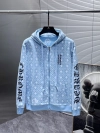 CHROME HEARTS Hoodie 8650