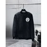 CHROME HEARTS Sweatshirt 8672