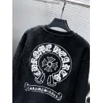 CHROME HEARTS Sweatshirt 8672