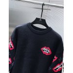 CHROME HEARTS Sweater 8853