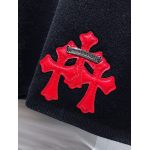 CHROME HEARTS Sweater 8853