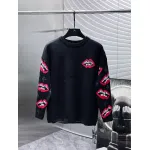 CHROME HEARTS Sweater 8853