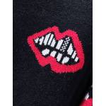 CHROME HEARTS Sweater 8853