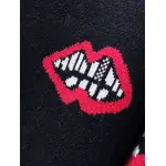 CHROME HEARTS Sweater 8853