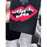 CHROME HEARTS Sweater 8853