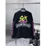 CHROME HEARTS Sweater 8855