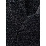 CHROME HEARTS Cashmere Sleeveless Vest 8856