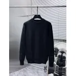 CHROME HEARTS Sweater 8857