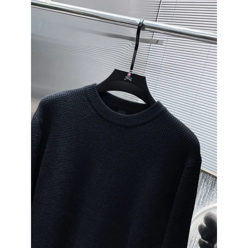 CHROME HEARTS Sweater 8857