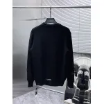 CHROME HEARTS Sweater 8857