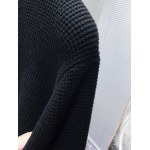 CHROME HEARTS Sweater 8857