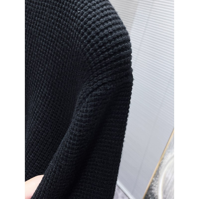 CHROME HEARTS Sweater 8857